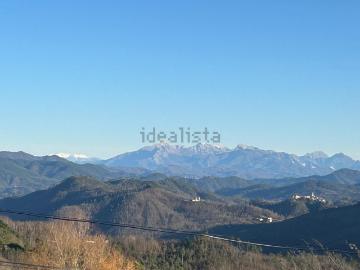 Villetta indipendente in vendita di 150 m² in Via Maestra, 1