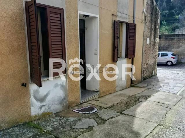 Villetta indipendente in vendita di 150 m² in Via Magenta