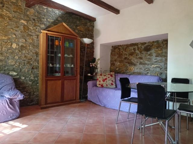 Villetta indipendente in vendita di 150 m² in Via Marconi