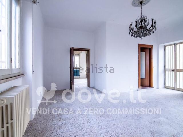 Villetta indipendente in vendita di 150 m² in Via Marcignago, 2
