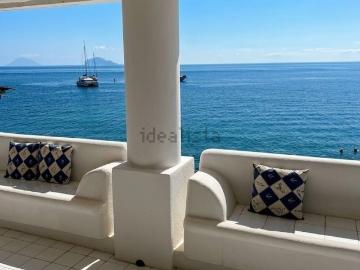 Villetta indipendente in vendita di 150 m² in Via Marina Garibaldi, 13