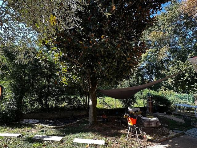 Villetta indipendente in vendita di 150 m² in Via Martiri della Libertà