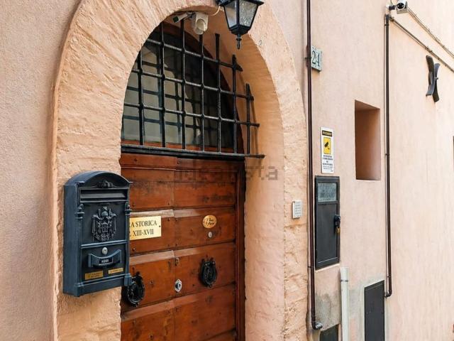 Villetta indipendente in vendita di 150 m² in Via Mezzalancia, 21