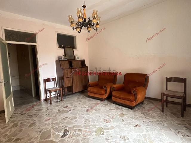 Villetta indipendente in vendita di 150 m² in Via Mulino