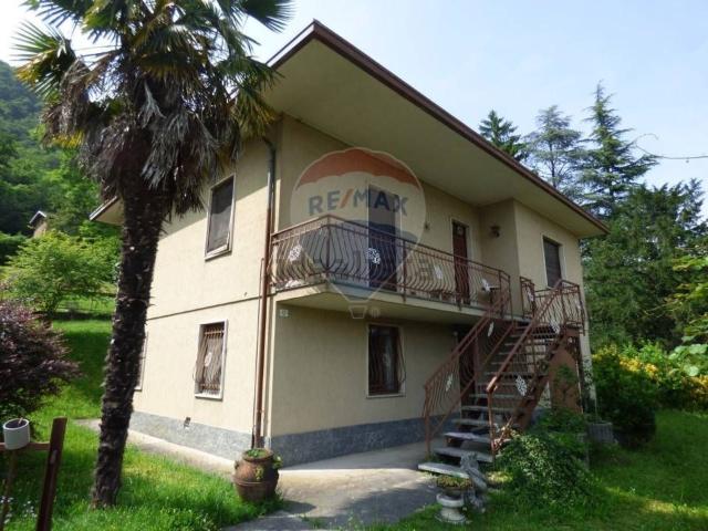 Villetta indipendente in vendita di 150 m² in Via Noga, 126