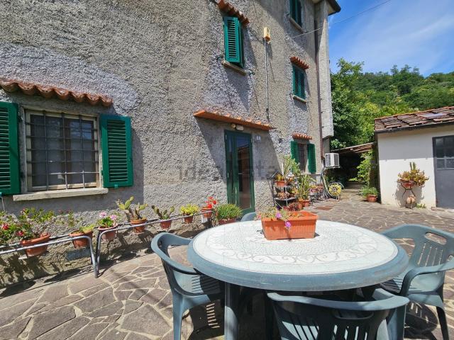 Villetta indipendente in vendita di 150 m² in Via Nuova di Campiglio, 8
