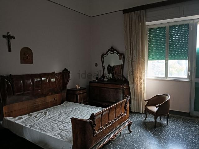 Villetta indipendente in vendita di 150 m² in Via San Antonio