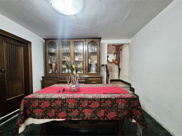 Villetta indipendente in vendita di 150 m² in Via San Camillo, 11