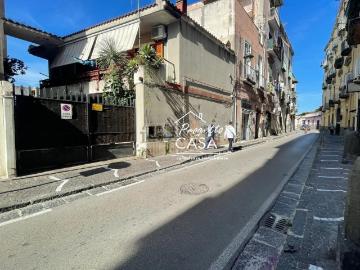 Villetta indipendente in vendita di 150 m² in Via San Cristoforo, 35
