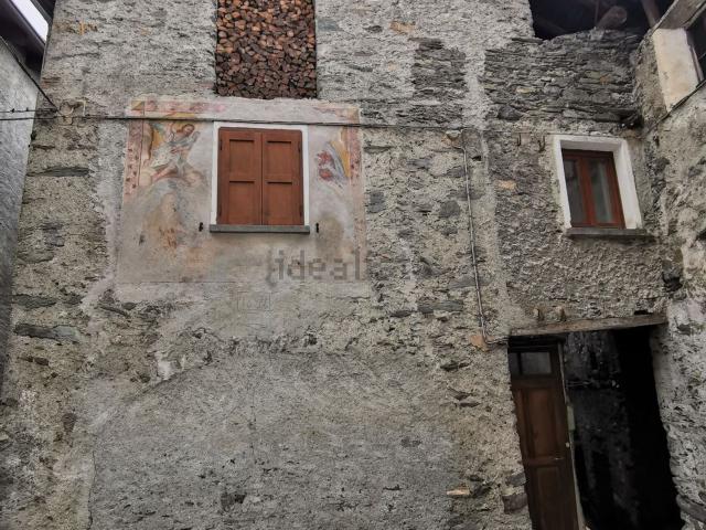 Villetta indipendente in vendita di 150 m² in Via San Pietro, 268