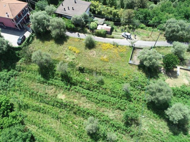 Villetta indipendente in vendita di 150 m² in Via San Rocco, 24