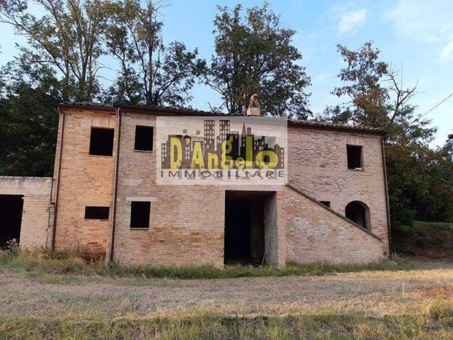 Villetta indipendente in vendita di 150 m² in Via San Rocco