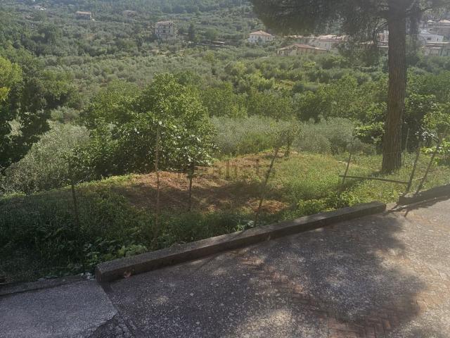 Villetta indipendente in vendita di 150 m² in Via Santa Croce