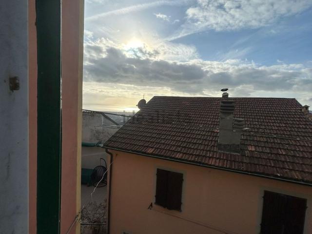 Villetta indipendente in vendita di 150 m² in Via Scorpacciano, 8