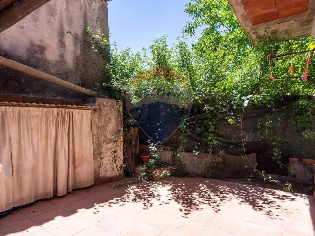 Villetta indipendente in vendita di 150 m² in Via Silvio Pellico, 26