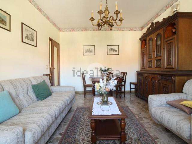 Villetta indipendente in vendita di 150 m² in Via Statale, 73