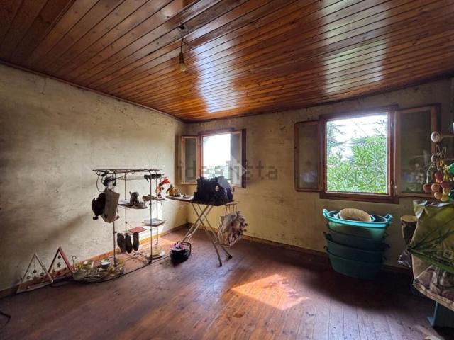 Villetta indipendente in vendita di 150 m² in Via Straelle, 2900