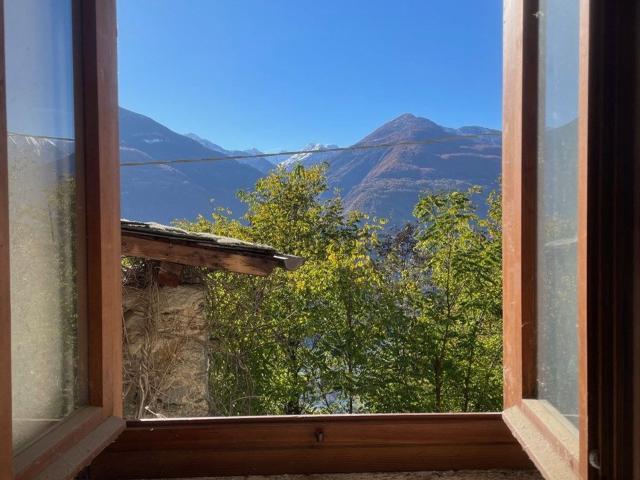 Villetta indipendente in vendita di 150 m² in Via Surana