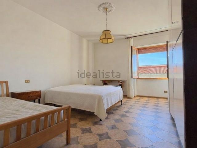 Villetta indipendente in vendita di 150 m² in Via P. Mascagni, 25