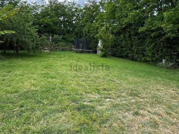Villetta indipendente in vendita di 150 m² in Via Ponte Tura, 31