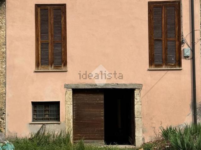 Villetta indipendente in vendita di 150 m² in Via Padre Panfilo Pietrobattista, 24