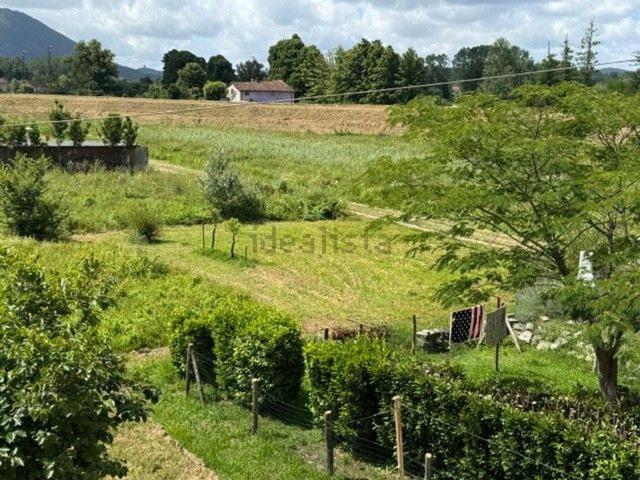 Villetta indipendente in vendita di 150 m² in Via per Carignano