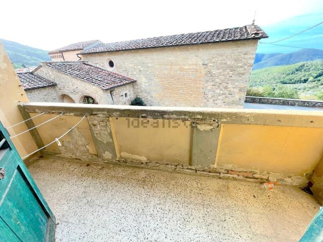Villetta indipendente in vendita di 150 m² in Via PIANA