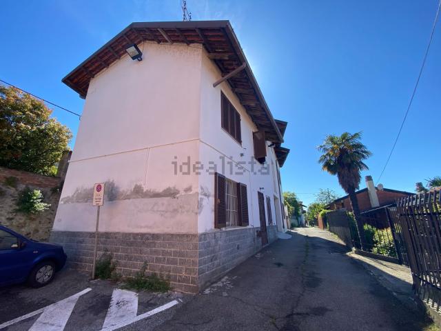 Villetta indipendente in vendita di 150 m² in Via Pianette, 67
