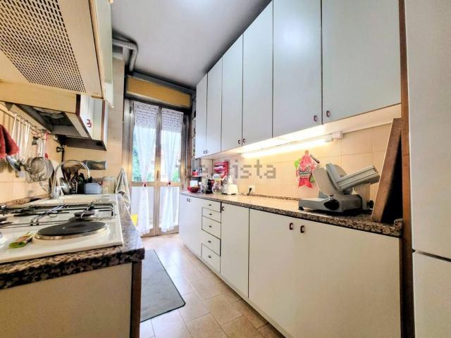 Villetta indipendente in vendita di 150 m² in Via Piave, 18