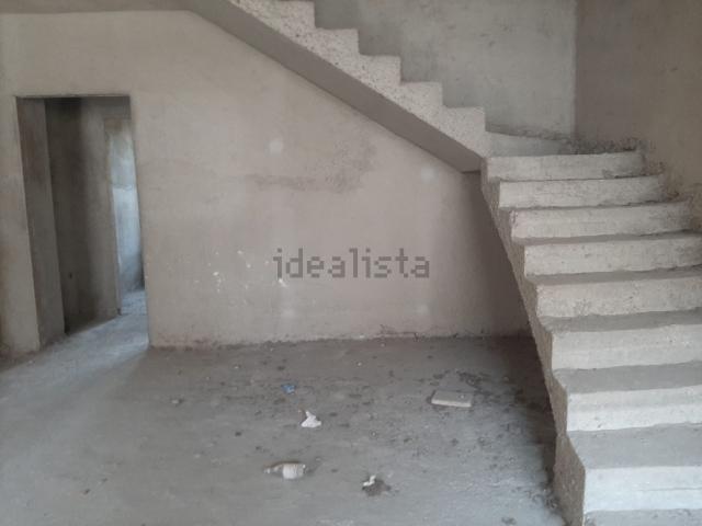 Villetta indipendente in vendita di 150 m² in Via piave