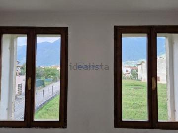Villetta indipendente in vendita di 150 m² in Via Pietrarossa, 5