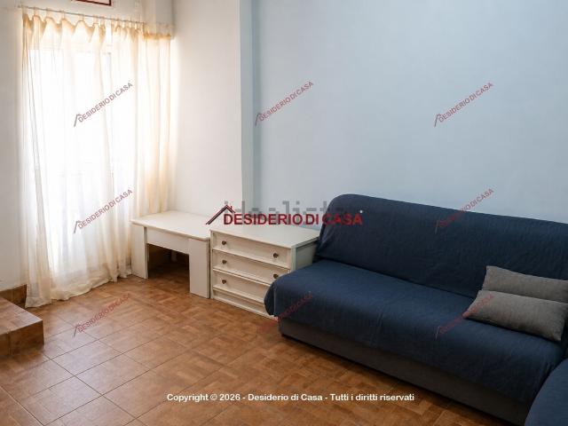 Villetta indipendente in vendita di 150 m² in Via Pietro Micca, 2