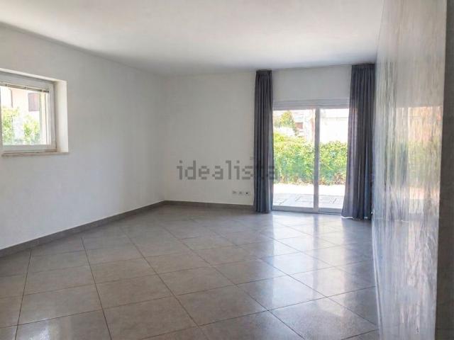 Villetta indipendente in vendita di 150 m² in Via Pietro Nenni