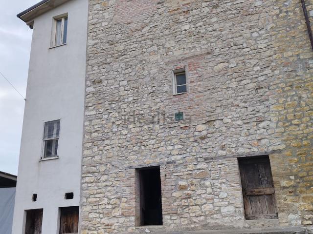 Villetta indipendente in vendita di 150 m² in Via Pietro Vannucci, 22