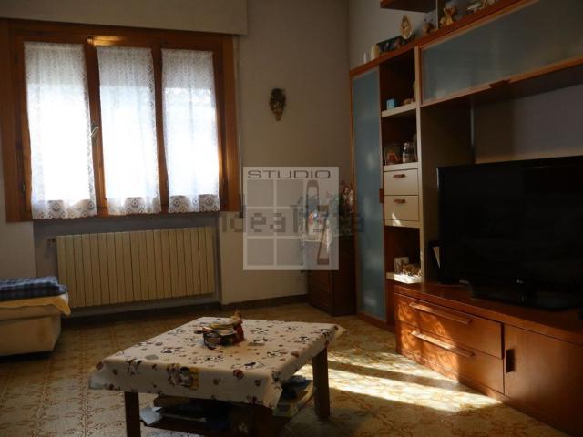 Villetta indipendente in vendita di 150 m² in Via Pignan