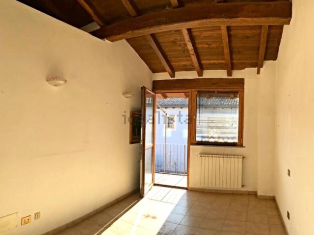 Villetta indipendente in vendita di 150 m² in Via Pronzello dott. Italo, 18