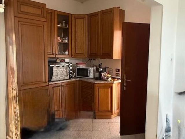 Villetta indipendente in vendita di 150 m² in Via Provinciale Avenza Carrara