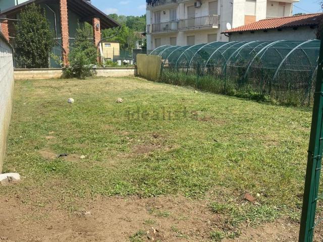 Villetta indipendente in vendita di 150 m² in Via Roietto, 45