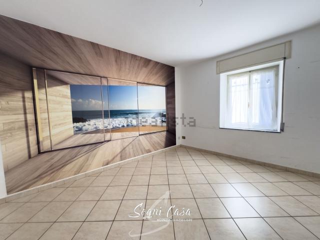 Villetta indipendente in vendita di 150 m² in Via roma
