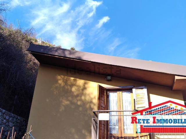 Villetta indipendente in vendita di 150 m² in Via Roma, 10