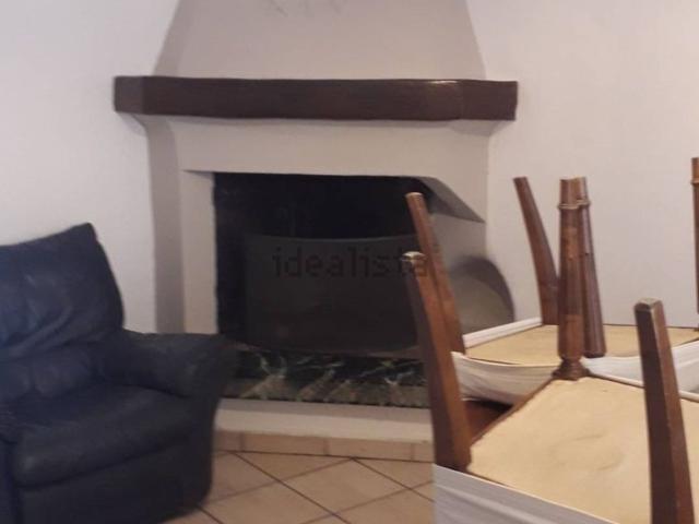 Villetta indipendente in vendita di 150 m² in Via Roma, 18