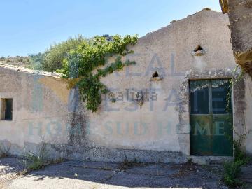 Villetta indipendente in vendita di 150 m² in Via Roma, 1