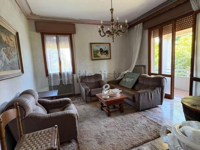 Villetta indipendente in vendita di 150 m² in Via Roma