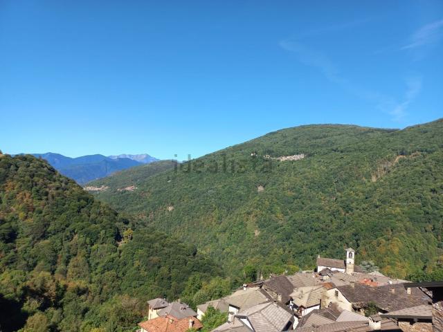 Villetta indipendente in vendita di 150 m² in Via Romitaggio, 1
