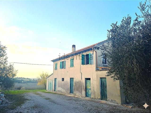 Villetta indipendente in vendita di 150 m² in Via RONZANO, 7