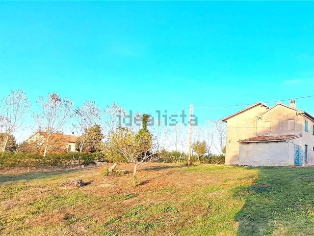 Villetta indipendente in vendita di 150 m² in Via RONZANO, 7