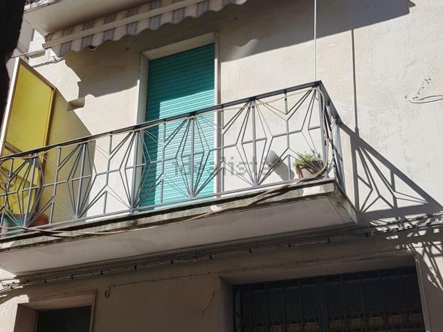 Villetta indipendente in vendita di 150 m² in Via REGINA ELENA, 14