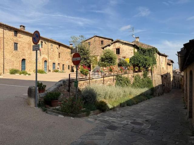 Villetta indipendente in vendita di 150 m² in Via Remota, 2