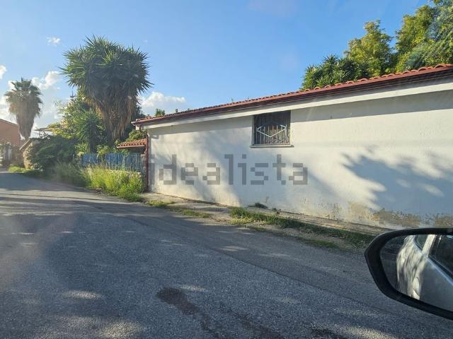 Villetta indipendente in vendita di 150 m² in Via Riviera Azzurra
