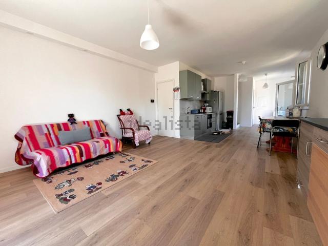 Villetta indipendente in vendita di 150 m² in Via Rigosa, 12